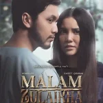 Drama-Malam Zulaikha