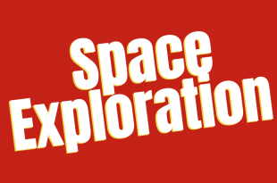 Space Exploration